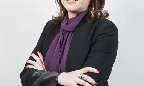 eae_madrid_profesores-146