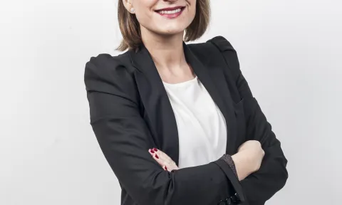 eae_madrid_profesores-55.j