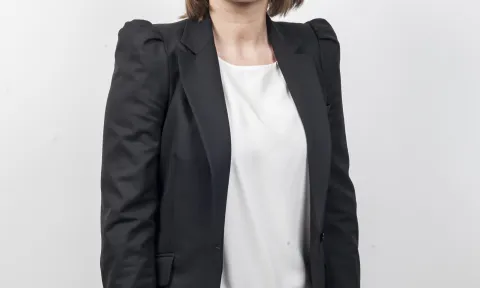 El coste de la contaminación.