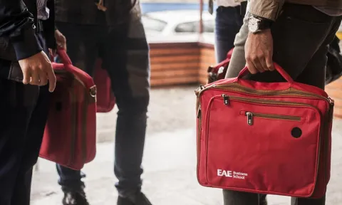 eae_presentacion_curso-4