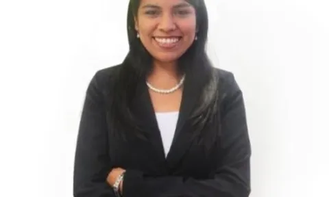 "Everis strives to set itself apart through the development of its human talent"