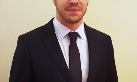 Javier Zamora Almendros