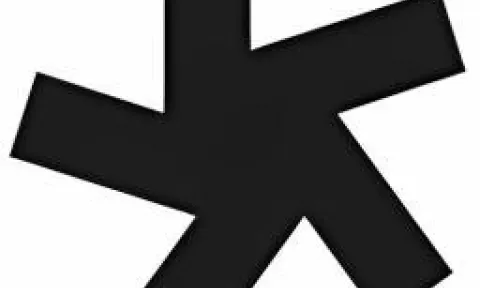 logo-vector-unie-universidad_0