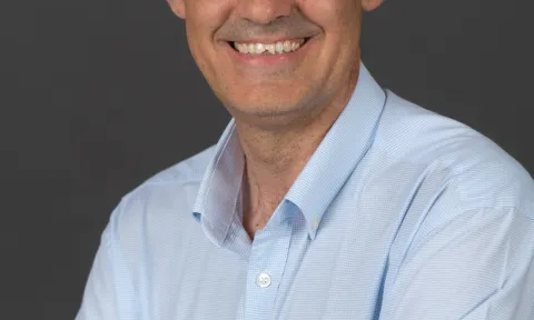 Miquel Serracanta, director del Máster en Supply Chain Management