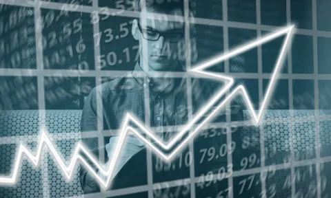 Applying Agile Methodologies to Business Analytics