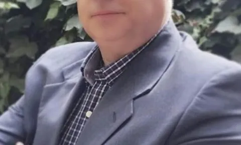 Juan Carlos Higueras Redecillas, profesor de EAE Business School