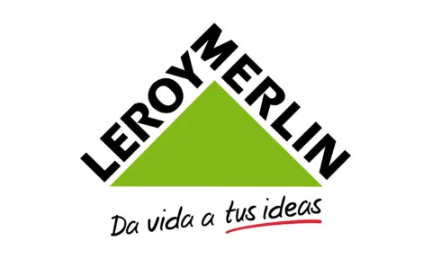 Especial Foro de Empleo 2016  Leroy Merlin
