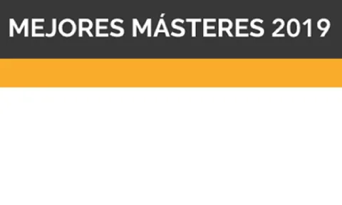 6 EAE Business School Masters rank among the best in Spain, according to the El Mundo ranking 2019