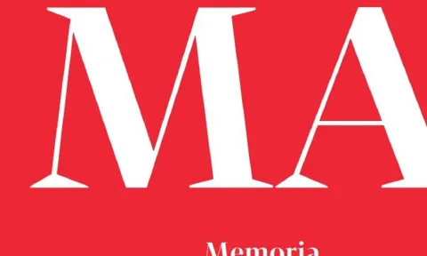 EAE Business School publica la Memoria Anual 2018