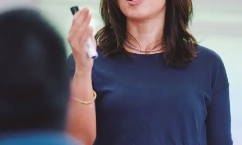 EAE consolida su prestigio en investigación y docencia