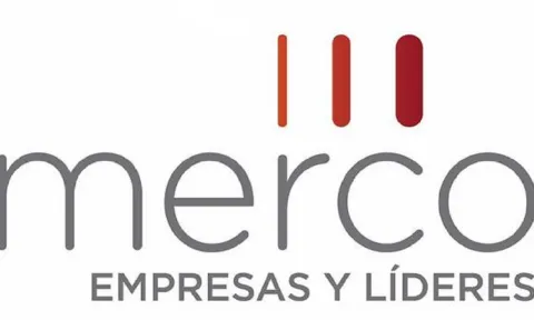 EAE Business School ranked as the second most reputable business school in Spain in the Merco 2019 ranking