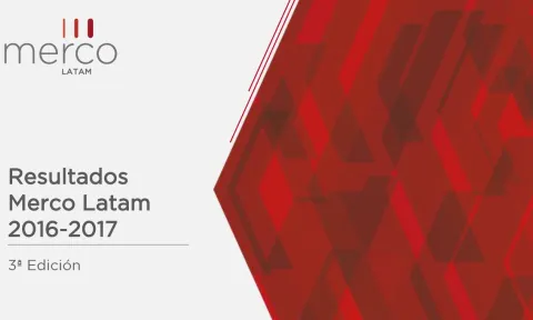 EAE, entre las 180 empresas con mejor reputación de España y Latinoamérica