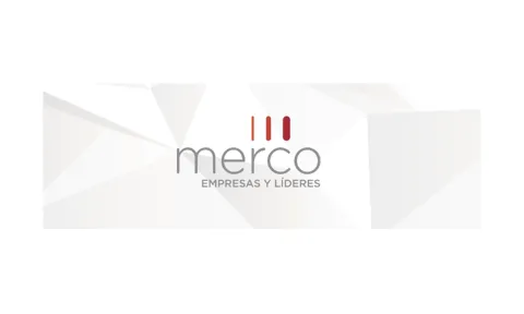 Ranking Merco