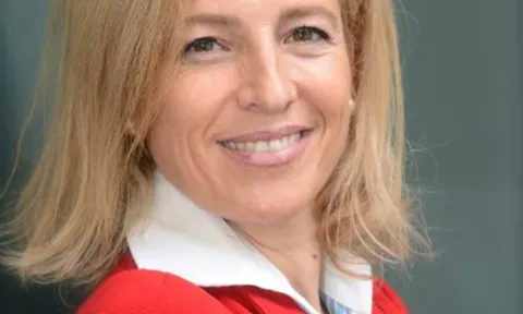 Por Susana Carrizosa, colaboradora de El País