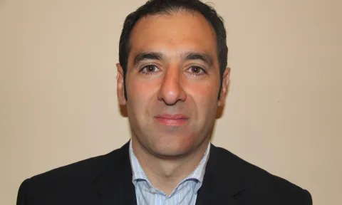 Víctor Ruiz Ezpeleta