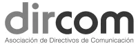 Dircom