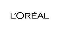 Oreal