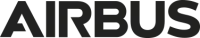 Airbus