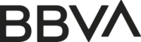 BBVA