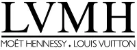 LVMH