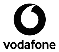 Vodafone