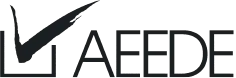AEDDE