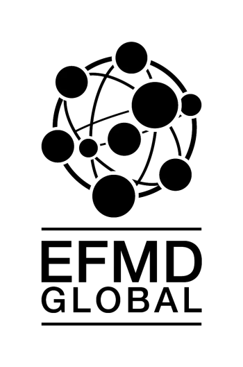 EFMB Global