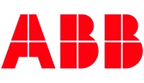 ABB