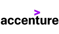 Accenture