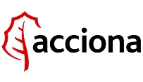 Acciona