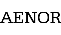 Aenor