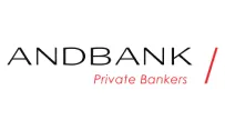 Andbank