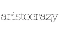 Aristocrazy