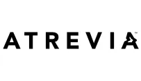 Atrevia