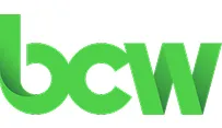 BCW