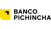 Banco Pichincha