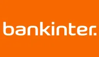 Bankinter