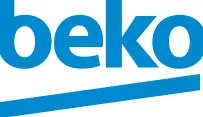 Beko
