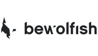 Bewolfish