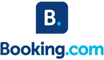 Booking