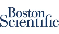 Boston Cientific