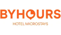 Byhours Hotel Microstays