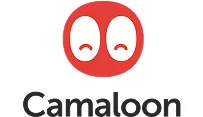 Camaloon