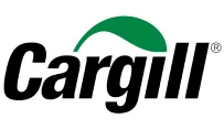 Cargill