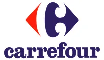 Carrefour