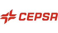Cepsa