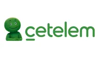 Cetelem