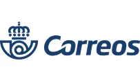Correos