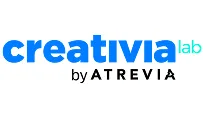 Creativa Lab