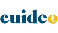 Cuideo